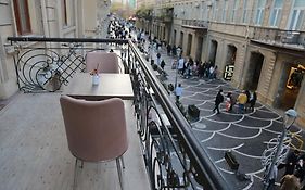 Solo Hotel